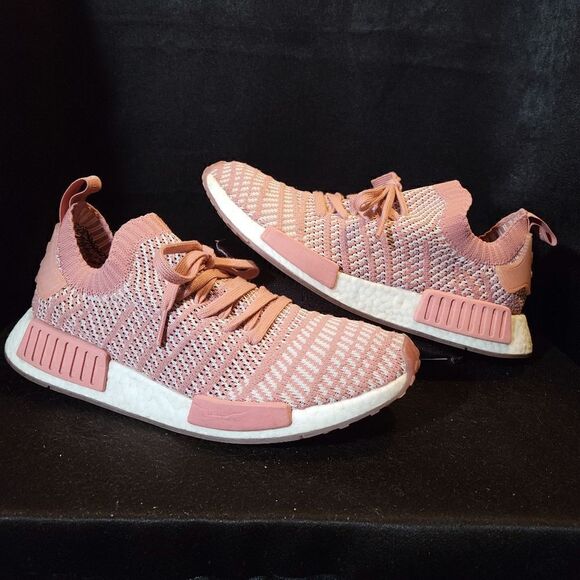 adidas Shoes - Adidas women's 10